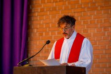 07.04.2023 Karfreitagsliturgie